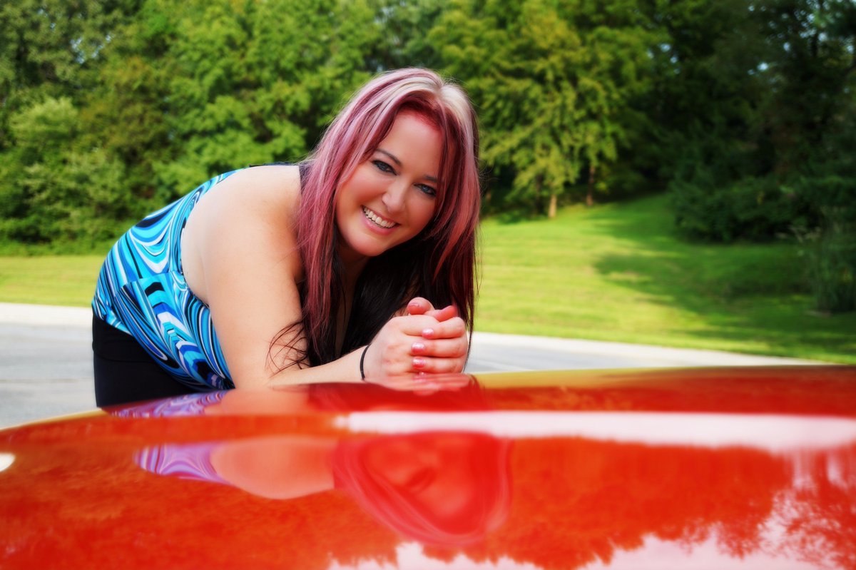 Y0UR_DR3AM_G1RL's tweet photo. #model #Plusmodel #Nissan #350z #MostlyStock #BookMeAsYourModel @ModelKasha @models @StormModels @Modelinia @IMGmodels @realotakugamer @athlondude @Brilliantgamer5 @Couchh27 @Furious_SIDS @Phobia_TW #retweet https://t.co/6FBoX0ymxV https://t.co/ncbFLalKjp