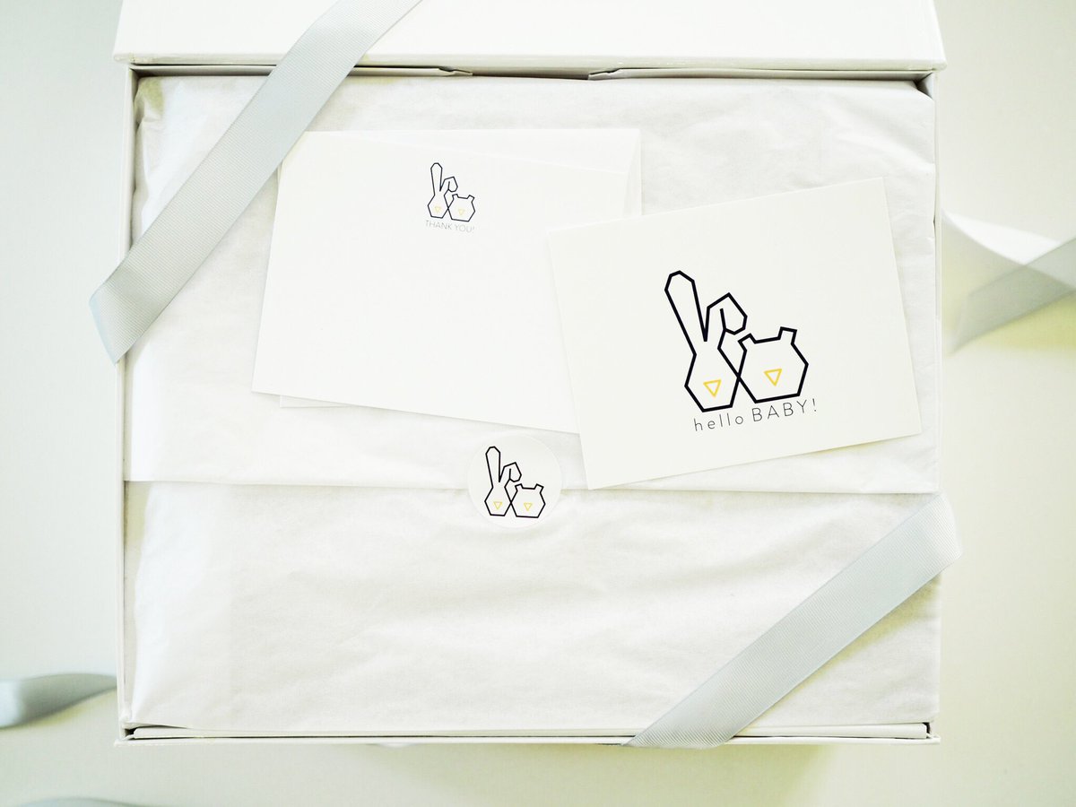 bunnybeargifts's tweet photo. #thebunnyandbeargifts #bunnyandbeargifts #bunnybeargifts #curated #curatedboxes #babyshower #baby #babygirl #babylove #babyboy #babygifts #babygift #gifts #giftsforher #giftsformom #giftgiving #giftsforparents #parentstobe #babystuff #babystyle https://t.co/gqPVR2ssPB
