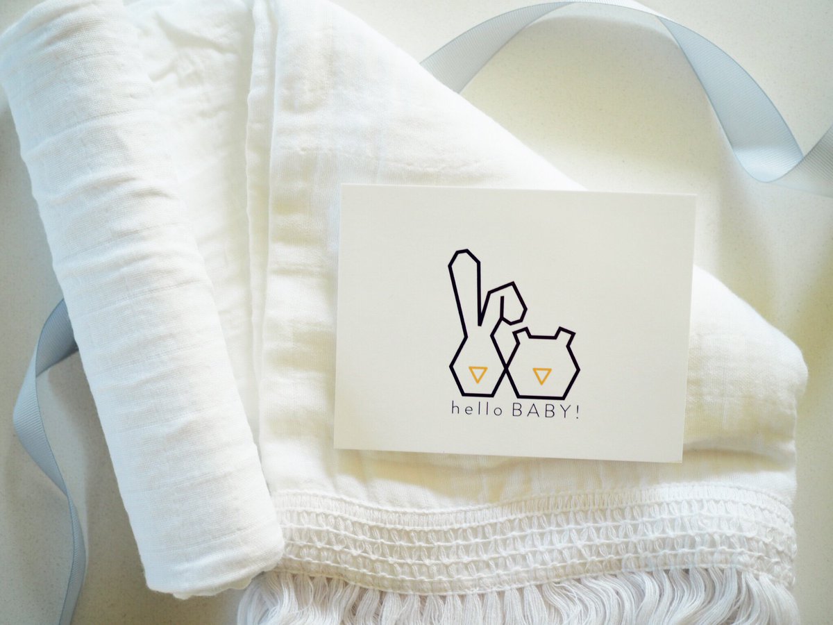 bunnybeargifts's tweet photo. #thebunnyandbeargifts #bunnyandbeargifts #bunnybeargifts #curated #curatedboxes #babyshower #baby #babygirl #babylove #babyboy #babygifts #babygift #gifts #giftsforher #giftsformom #giftgiving #giftsforparents #parentstobe #babystuff #babystyle https://t.co/gqPVR2ssPB