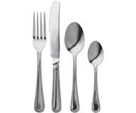 GorgeousTableware tweet media