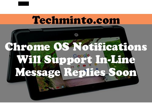 tech_minto's tweet photo. #technology #techminto #technews #technologymatters #tech #technologyupdate #uptodate #dailynews #latesttechnology #chrome https://t.co/9DotzVA8pa