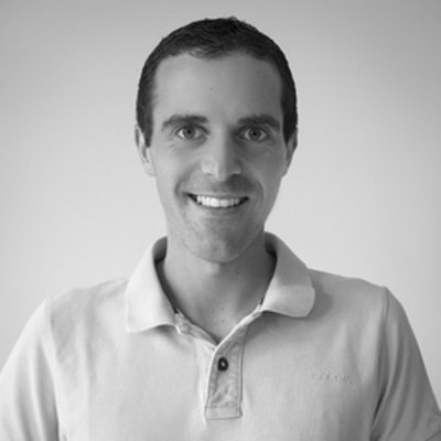 jvm_conference's tweet image. Blick unter die Haube von #JavaFlightRecorder und #JavaMissionControl von @dmitterd #jvmcon17 jvm-con.de/java-flight-re…