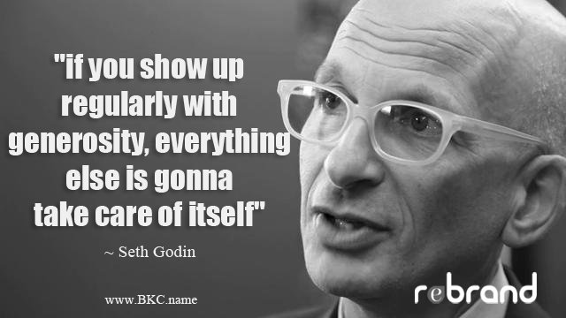 giddy_Xp's tweet photo. Seth Godin.- @sethgodinblog #quote
https://t.co/AFIykCa8rY https://t.co/mU0yS6rGFE