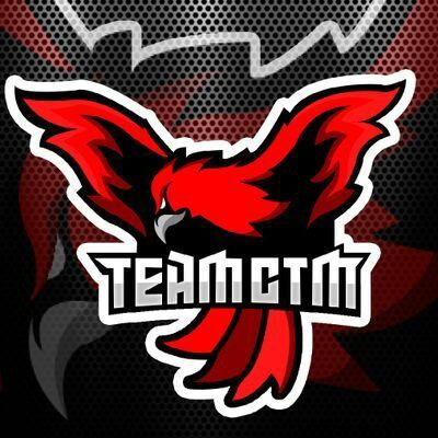 LPPC_CR's tweet photo. Nuevo clan Inscrito Suerte https://t.co/AtwfkhBTB5