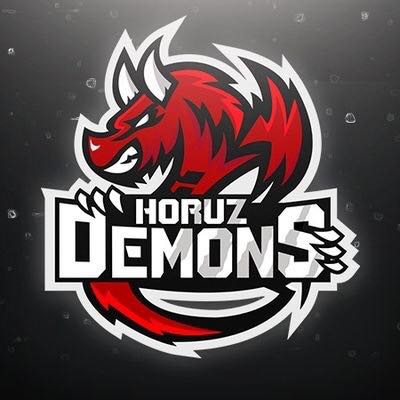 LPPC_CR's tweet photo. Nuevo Clan Inscrito Suerte ⭐ https://t.co/xIRT8739Bv