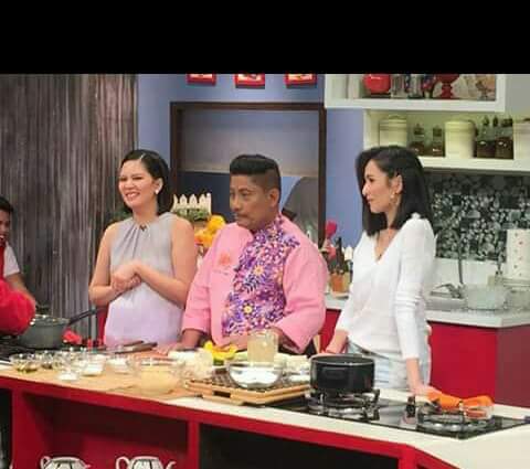 BangudRazen's tweet photo. Jengilsf
Abangan natin sa Nov 26
Lodi natin sabay sabay natin panoorin...
#jengilsf https://t.co/OL9fzOD3hg