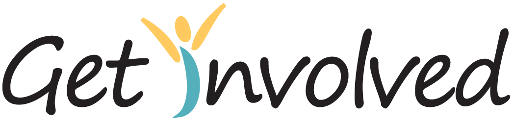 mw_getinvolved's tweet photo. All-in-one campaign software to enable people to do more good! https://t.co/cJWKcZoBro @getinvolvedco #getinvolved #SocialGood #DoMoreGood https://t.co/rHLyx2aXM0
