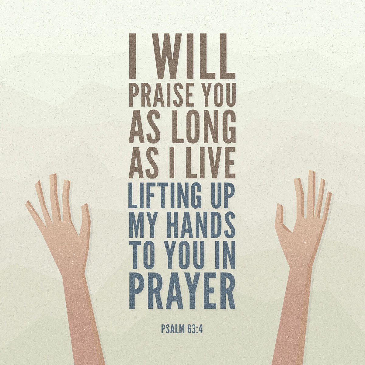 licha2008's tweet image. 