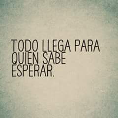 BullThorete's tweet photo. Yo no es que sepa.... Yo ya soy PRO!! https://t.co/nPaGpmUduV
