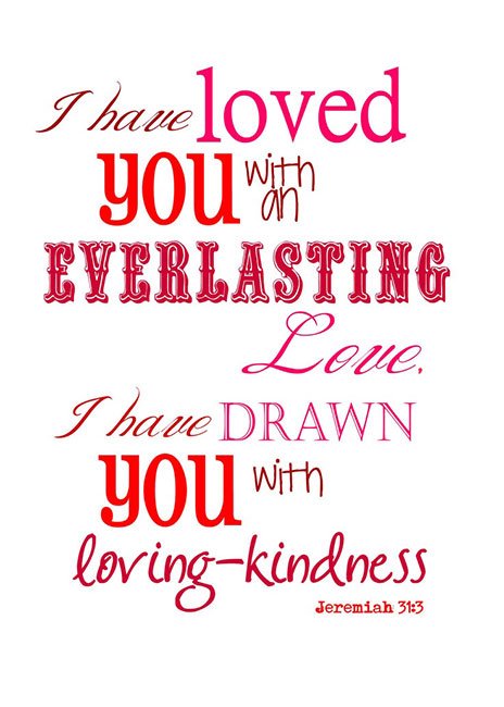 WalkByHisFaith's tweet photo. https://t.co/aGiJcuOIX8