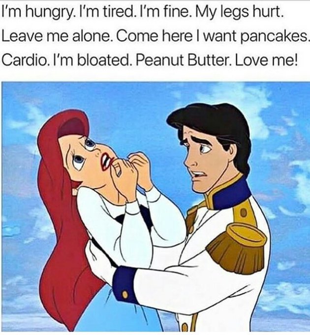 So me ....? https://t.co/XT4saxkJaC
