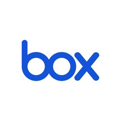 warriorforum's tweet photo. https://t.co/6NuE83k8dK Hello to @BoxHQ for being featured in our 10 Storage Apps! Check the rest at Warrior Forum Learn! #WarriorForumLearn #Article #List #StorageApp #Application #BoxHQ #Box https://t.co/cbJLfbJc7v