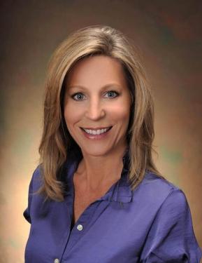 Julia_Ella1's tweet photo. Tracey Shaffer: How to get that perfect roast on y-https://t.co/PUshEUfuZI #tracey #shaffer #Communitynews https://t.co/WRm05blsuo