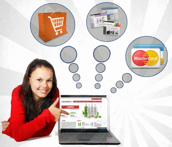 Sambilly291's tweet photo. https://t.co/9kceHB0krn
Are You Ready to Earn 7 Figures per Month? https://t.co/RcEUyvMrkp