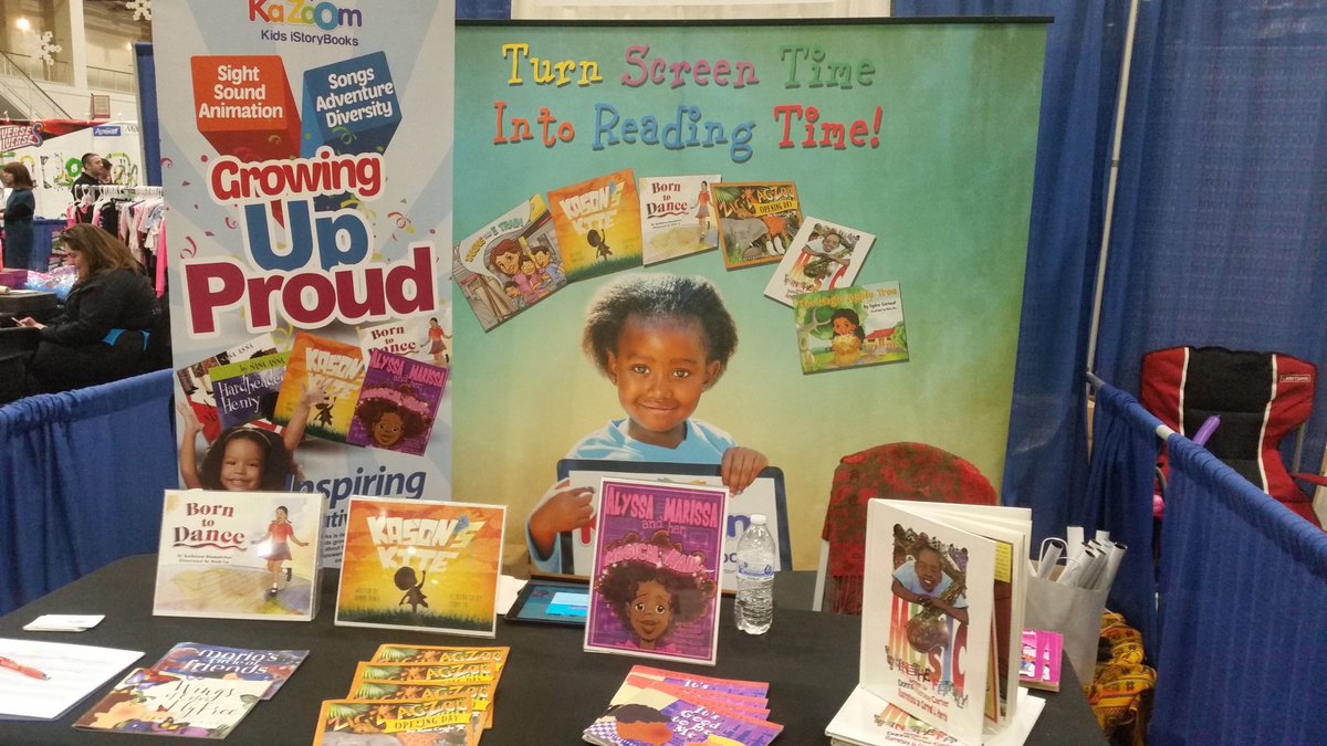 socialworkpad tweet media