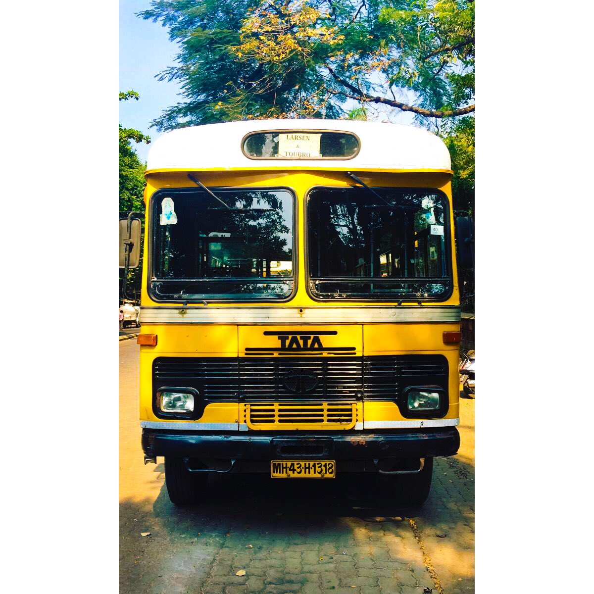 prathamesh210's tweet photo. #india #mumbai #incredibleindia #travel #life #happy #fun #instagood #instadaily #journey #instapic #instatravel #happiness #shotoniphone #road #travelindia #indiatravelgram #travel #travelblogger #travelblog #travelbug #traveldiaries #traveldeeper #traveler
#creatography © https://t.co/FKSkcEIHCd