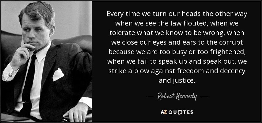 monifriedlander's tweet photo. Today would have been Bobby Kennedy's' 92nd birthday. I think of him tonight, and especially, of what might have been. #RFKBDay https://t.co/kMHD7YxVkw