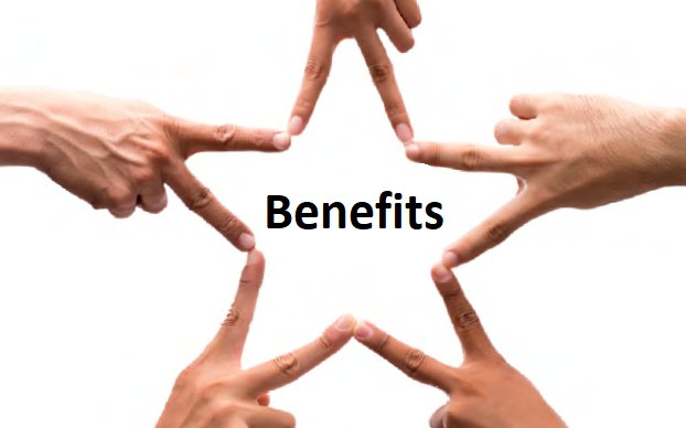 _nopsau's tweet photo. What are the benefits for your organisation in using innovative technology to meet growing medication administration requirements?
#CommunityNursing #CommunityCare #PalliativeCare #HospitalMedications #MentalHealth #NOPSMedicationconsortium 

https://t.co/BWmdcUwrOi https://t.co/7QjoEi4DOb
