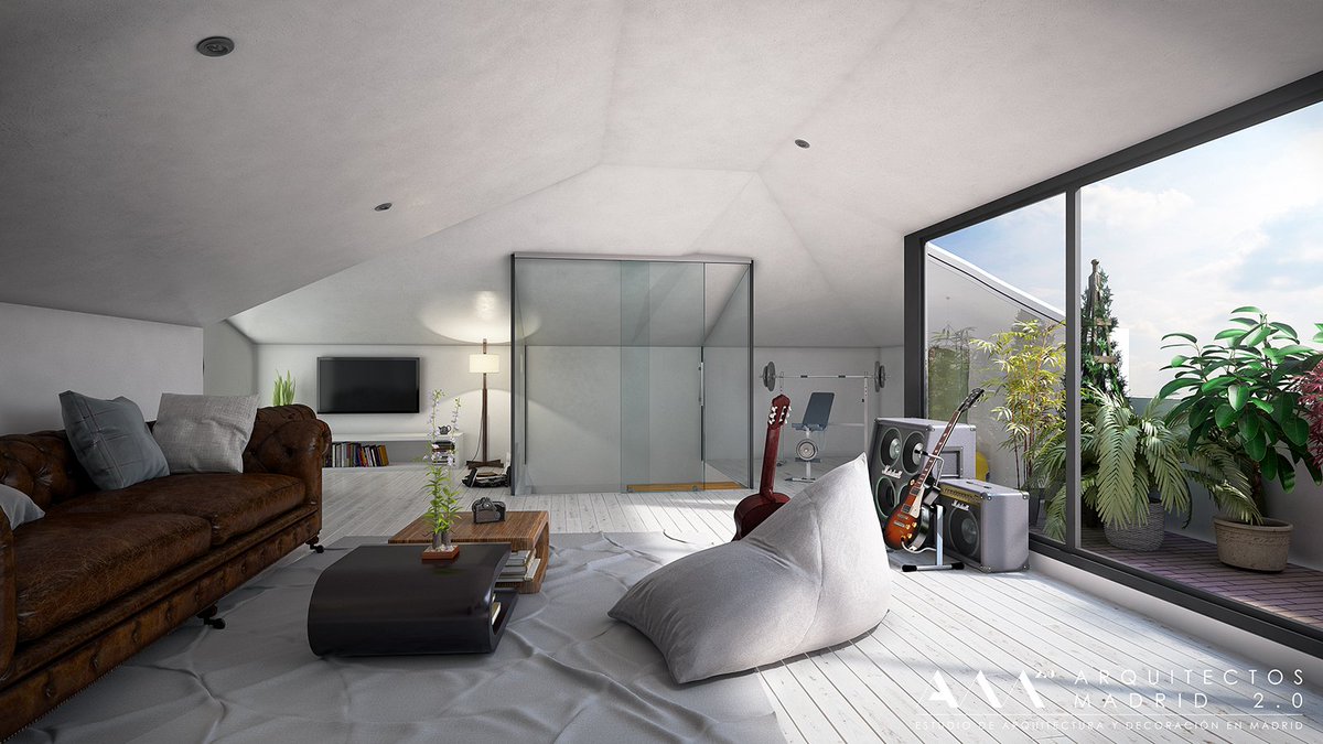 Rysibcn_R's tweet photo. ¡Nos encantan las reformas y nos gusta compartirlas contigo! Te invitamos a que eches un vistazo a los proyectos en nuestra web https://t.co/ll4RArk9BY  #Interiorismo #Proyectos #Rysibcn #Reformas #Restauración #Viviendas #Oficinas #Barcelona #InteriorDesign https://t.co/QmAcUteHJR