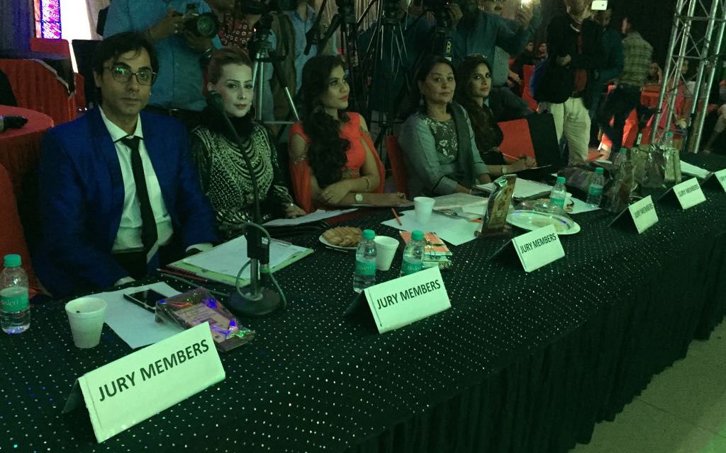 Harry Sachdeva tweet media