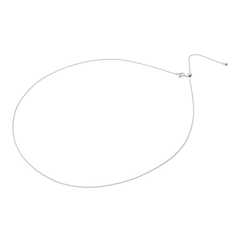 sakamotootozou's tweet photo. URUSHI SAKAMOTO
Accessorie Code ✨
Adjustable Chain Code
silver color
https://t.co/CuH4PINqSe
#silvercolor #OriginalCode #ReplacedCode #fashionable #handmade #AccessorieCode #Sakamotocollection #アクセサリーコード #使いやすい換え紐 #デザインコード #換え紐 #坂本これくしょん #会津 https://t.co/Koe6uJVbku