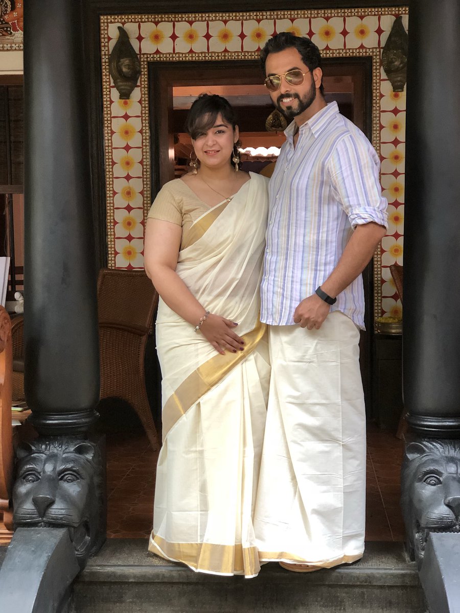 ramitbatra's tweet photo. All set to meet the people behind #GoKerala - @HolidayIQ @KeralaTourism @CMOKerala @KeralaGovernor @thelonghol #grateful https://t.co/aaMlOGMvfb