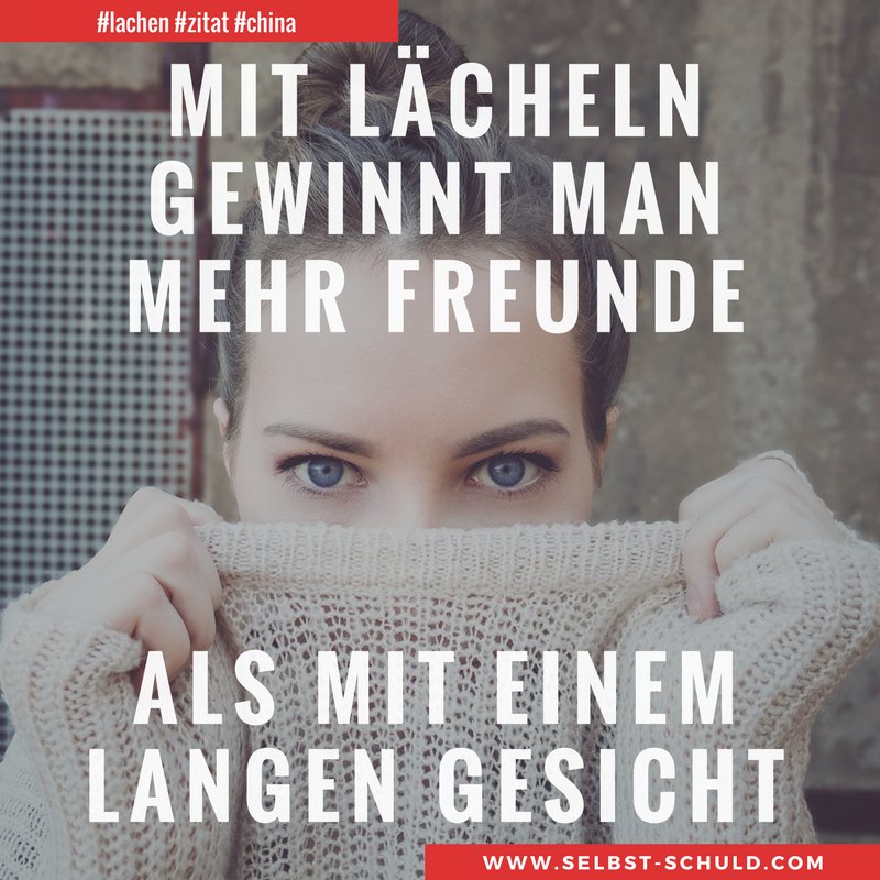 Get Freude laecheln zitate For Android