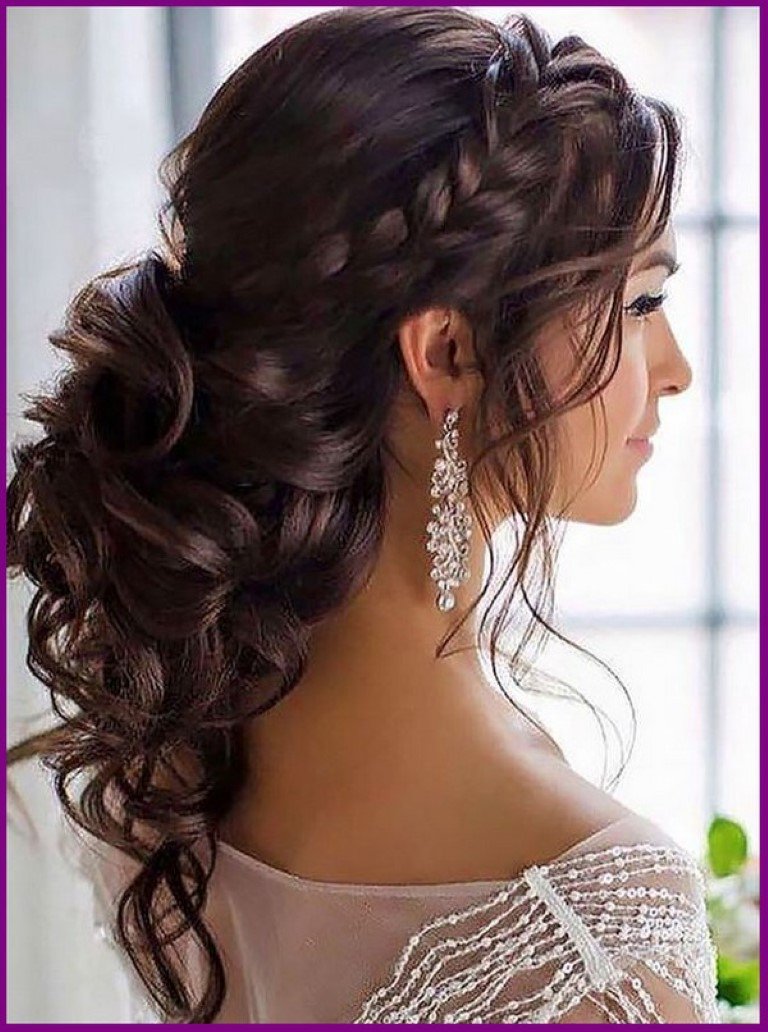 Coupedecheveuxpourvisagerond Hashtag On Twitter