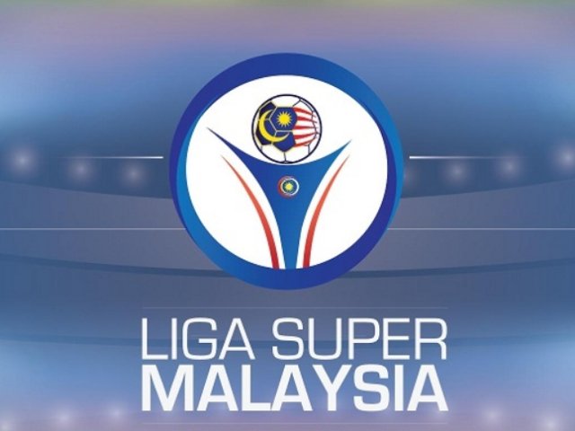 Sportsatu FC tweet media