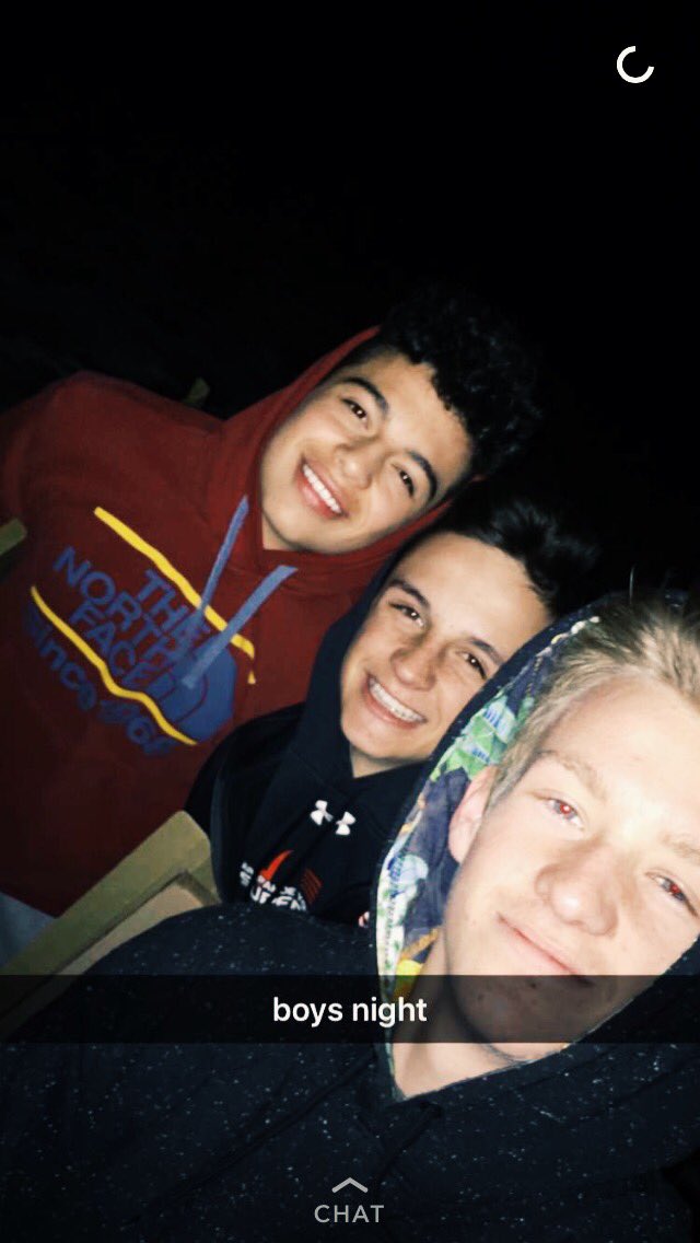 JacobDrawe tweet picture