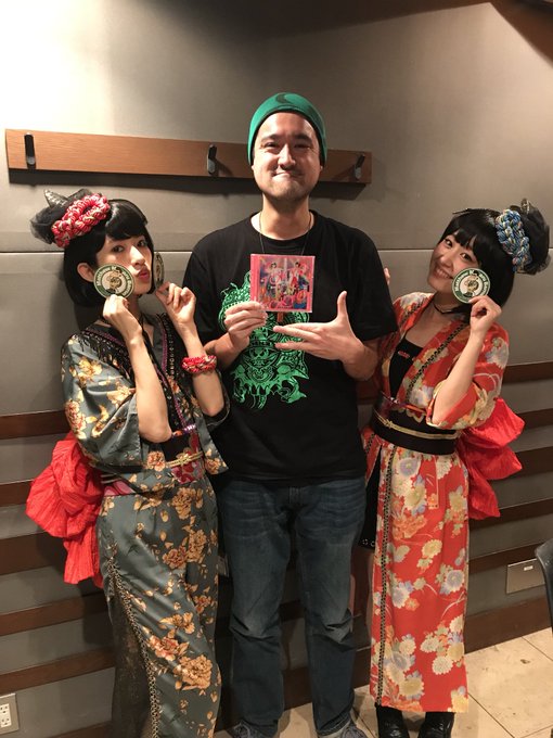 Yanakikuさん がハッシュタグ オンプラ をつけたツイート一覧 1 Whotwi グラフィカルtwitter分析