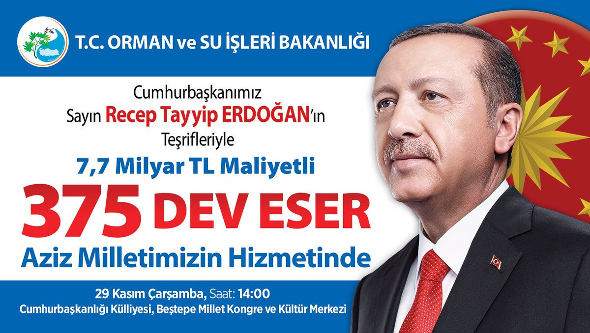 Kütahya Orman Bölge Müdürlüğü (@kutahyaobm) on Twitter photo 