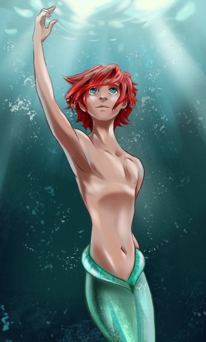 MermenPrince's tweet photo. ❛I ᴡᴀɴɴᴀ ʙᴇ ᴡʜᴇʀᴇ ᴛʜᴇ ᴘᴇᴏᴘʟᴇ ᴀʀᴇ~❜

💦ƑƖιρρєɗ αcc! / мυƖтινєяѕє 

🦑Ɠєηɗєявєηт! 𝒜𝓇𝒾𝑒𝓁 

🦀Is sᴏ ɴᴏᴛ ɢᴀʏ /ѕнιp wιтн cнeм oɴly 

🌊Cᴀɴ ʙᴇ ᴅᴇsᴄʀɪᴘᴛɪᴠᴇ Aѕ Yσυ Aяε 

🐚Tнe Lιттle Merмeɴ RP / Ɗιѕηєу Rρ 

#RT? https://t.co/DM5ZxtgJ8P