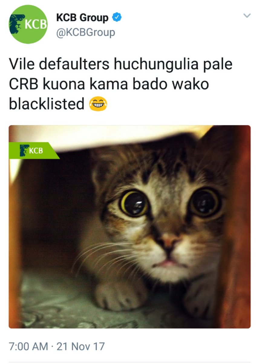 SaddiqueShaban's tweet photo. Fixed deposit tackle. 😂 😂 😂 https://t.co/RFyUGW12dU
