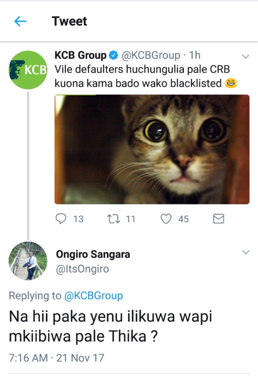 SaddiqueShaban's tweet photo. Fixed deposit tackle. 😂 😂 😂 https://t.co/RFyUGW12dU
