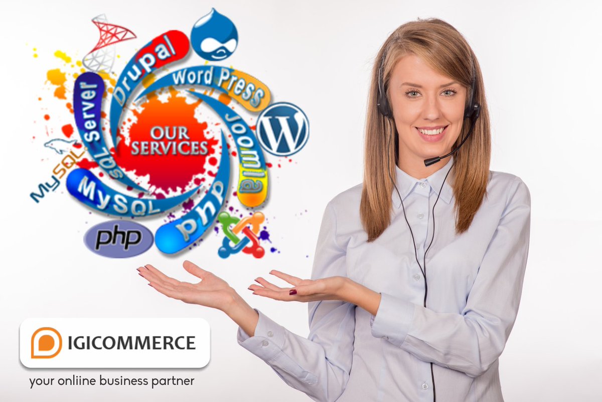 CommerceDigi tweet picture