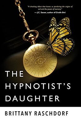 RABTBookTours's tweet photo. PROMO Blitz: The Hypnotist's Daughter by @B_Raschdorf #RABTBookTours @RABTBookTours https://t.co/dfWzJXlnNq #indieauthors #IndieBooksBeSeen #IndieBooksPromo #IndieBooksBlast #BloggersTribe #Inidebooks https://t.co/eIL40a2r0B