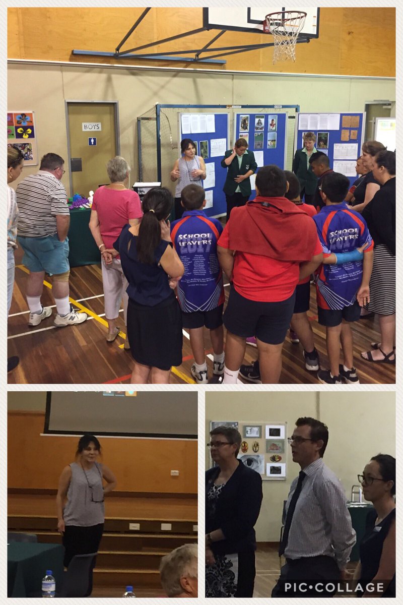 The GaT CoS Team shares their collaborative efforts in teaching our Ss coding, robotics and STEM. Our community loved it! <a href="/CosUnityGroup/">CoS Unity Group</a> <a href="/k_rigas/">Kay Rigas</a>