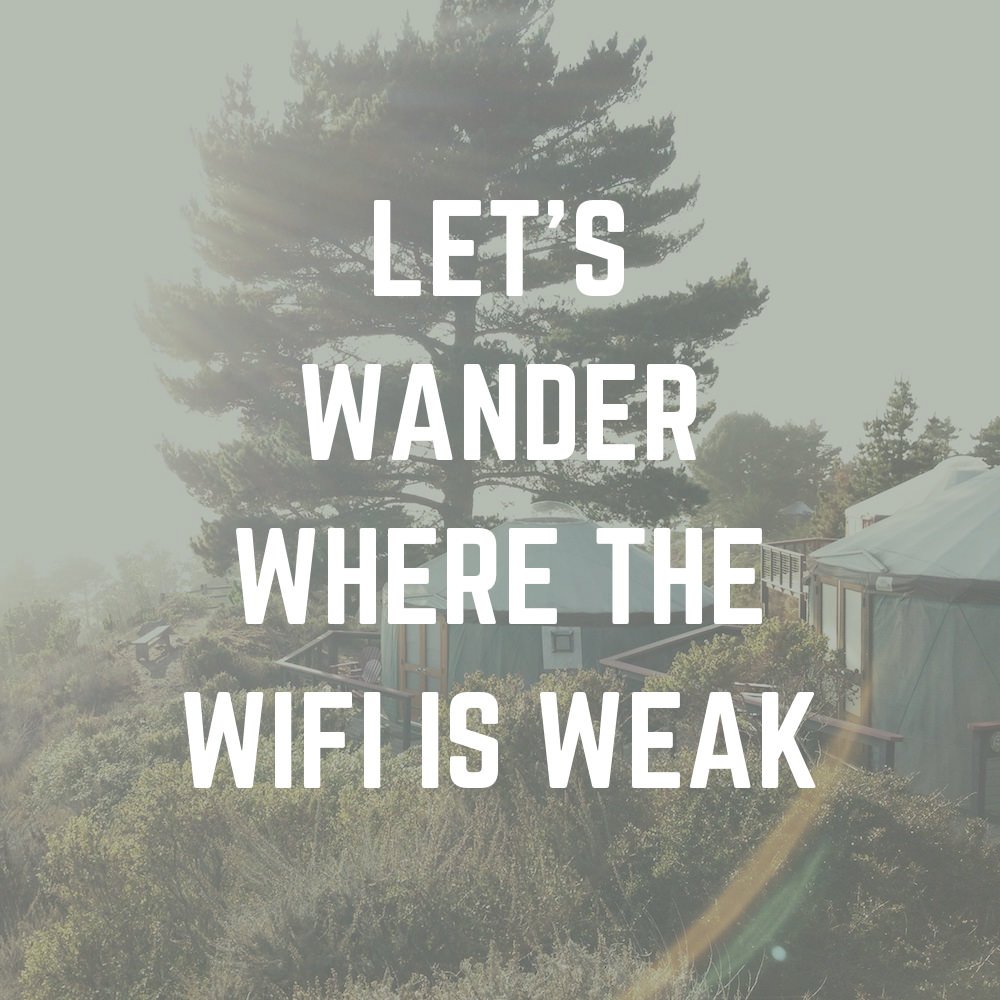 GDiscoverAbroad's tweet photo. Take a walk on the off the beaten track and discover a whole new you!
#WordsToLiveBy
#TuesdayMotivation
#GoDiscoverAbroad
#travelinspiration
#GapYearPlans https://t.co/wlBddcmsEO