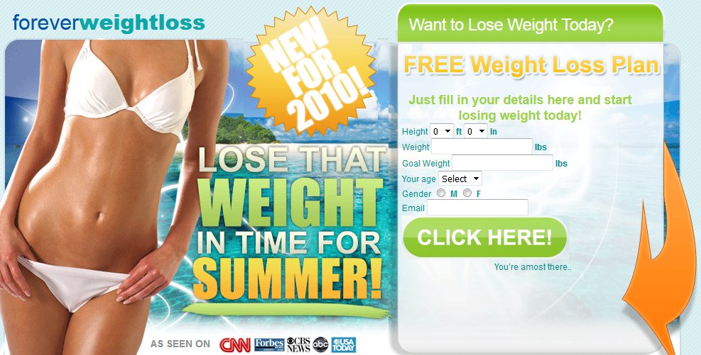 iTechServBD's tweet image. For Ever Weight Loss
Many health issues, such as diabetes, cancer, and sleep apnea can be improved by losing weight.

ggldrs.com/bZXE