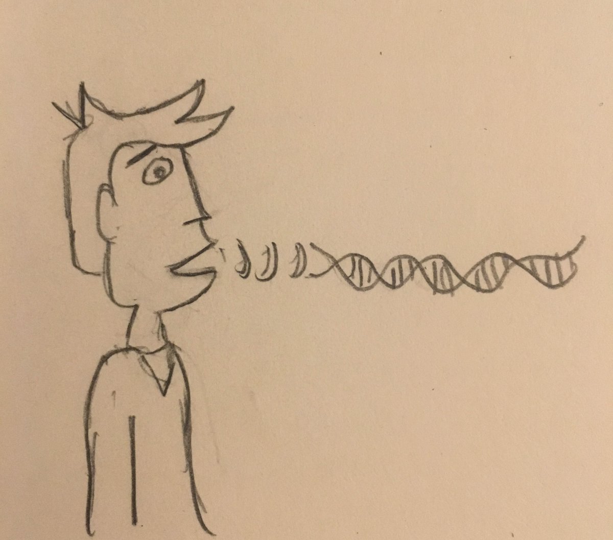 techwomenshow's tweet photo. Episode 75: Your voice is like DNA. It tell about your leadership skills, disabilities, diseases, physical and mental health, income, social status. - Rita Singh https://t.co/F3SThcIXjG #AI #ML #voiceForensics https://t.co/DN5aiCJGPE