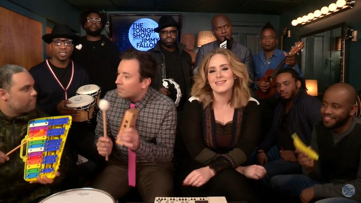 admiringadele's tweet image. the best 28 minutes and 44 seconds i’ve ever spent