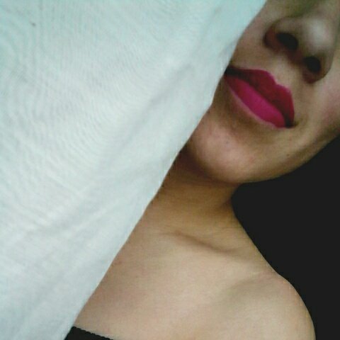 Neily_LopezG's tweet photo. #NuevaFotoDePerfil https://t.co/Wtw3c3aO4J