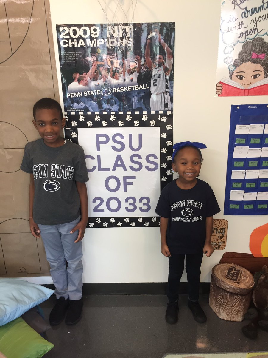 Dan Guthrie tweet media