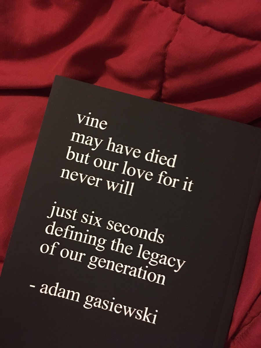 nisha_9224's tweet photo. Omg I meant to buy Milk &amp; Honey as a gift for someone but I accidentally bought a parody book called Milk &amp; Vine. Never online shop at 3 am😂 https://t.co/m9EZtXPuJO