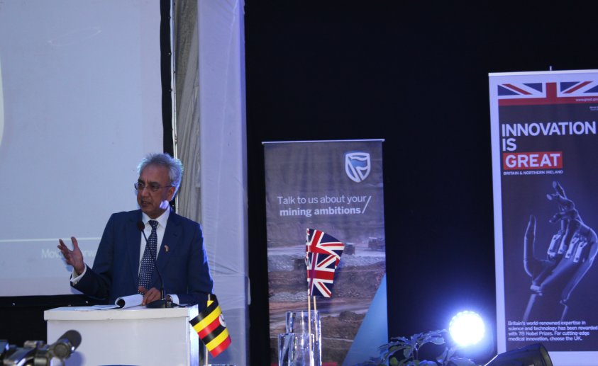 stanbicug tweet picture