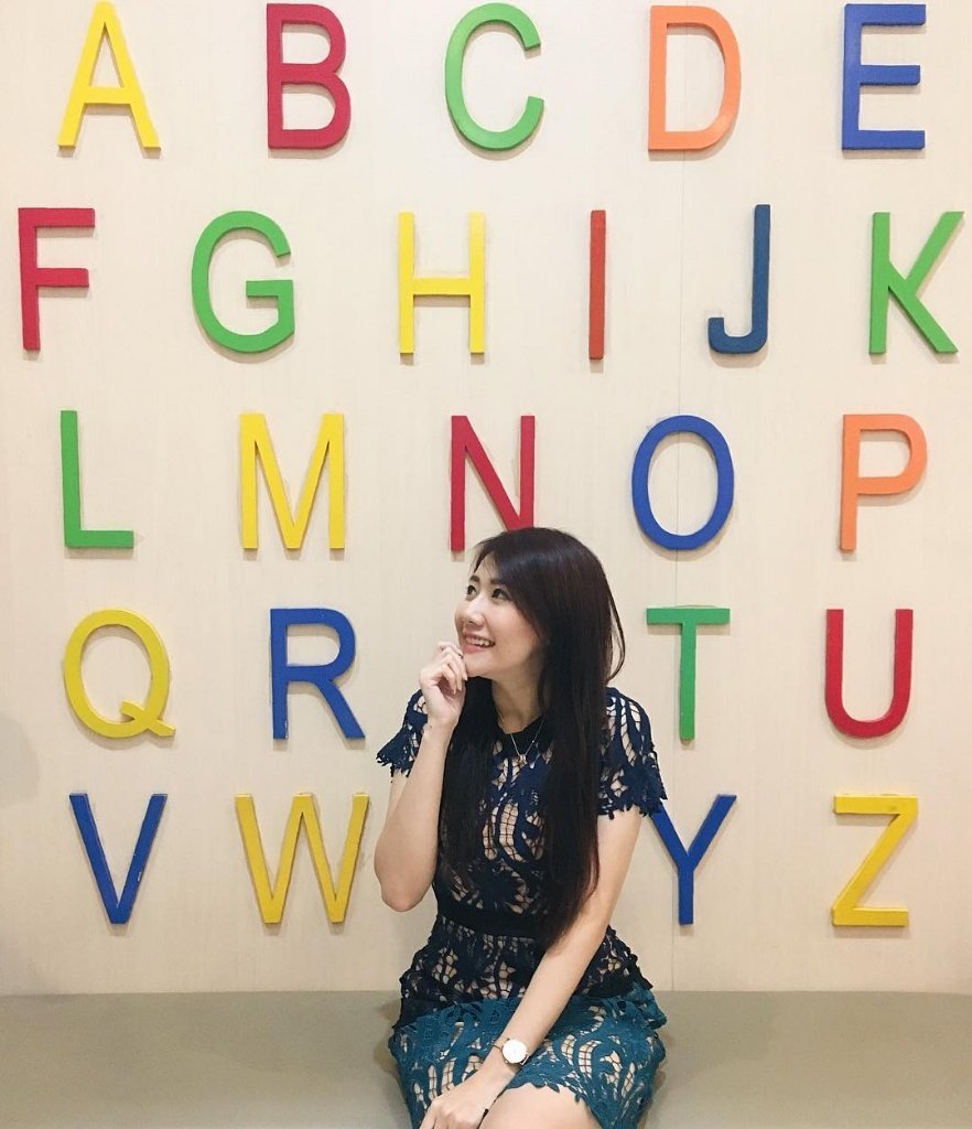_OfficialRynism's tweet photo. Fans yang baik adalah fans yang tidak mengharapkan balasan dari idolanya.

Fans yang baik adalah fans yang akan selalu menjaga nama baik idolanya.

Dan fans yang baik adalah fans yang masih bertahan, di saat yang lain mulai pergi.

Happy Rynism Day 😊
@xxRynisme https://t.co/50hM6VhaJQ