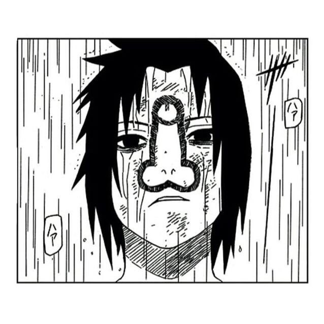 9ilboy's tweet photo. #kontolnojutsu #naruto #sasuke #uciha https://t.co/SrSPEM9eRY