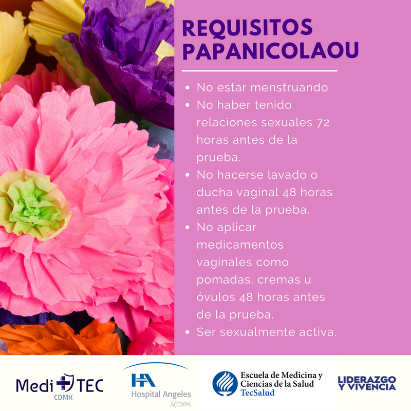 Meditec_cdmx's tweet photo. Les compartimos los requisitos para la prueba.
Ya estamos a pocos días, no olviden revisar nuevamente las publicaciones que hemos hecho para estar al tanto de otros requisitos. https://t.co/ZGOXArqaFh