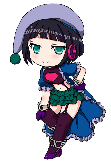 駅メモのtwitterイラスト検索結果 古い順 駅メモのtwitterイラスト検索結果 古い順